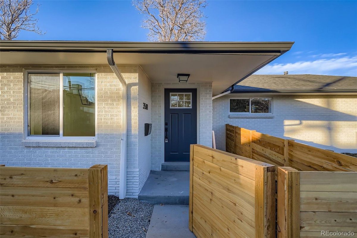 Featured Properties