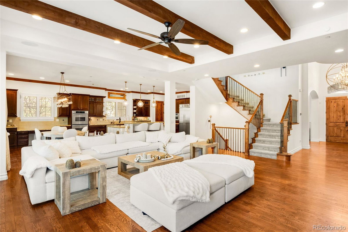 Featured Properties