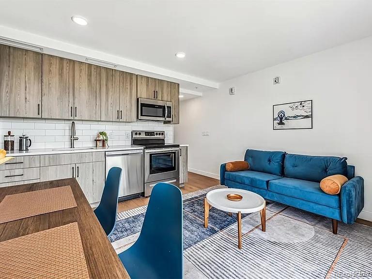 Featured Properties