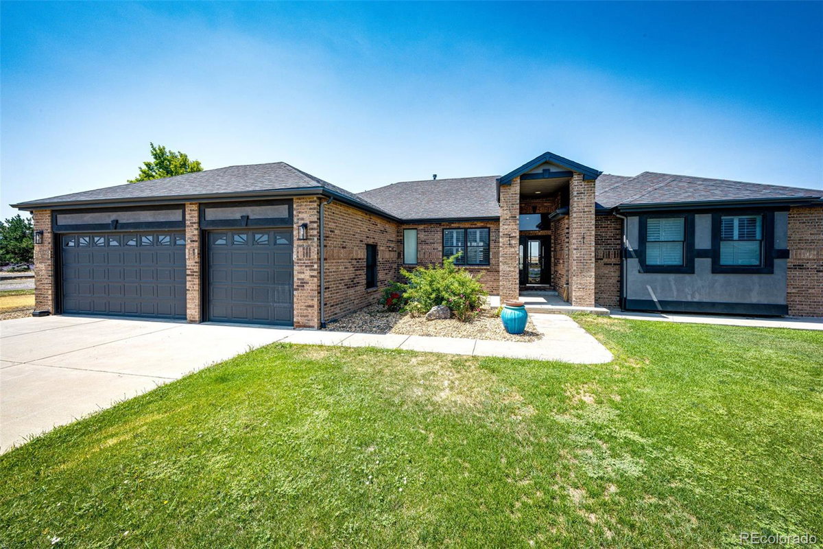 Featured Properties
