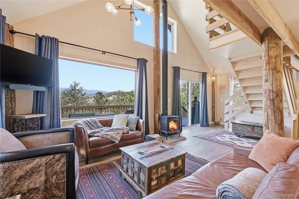 Featured Properties