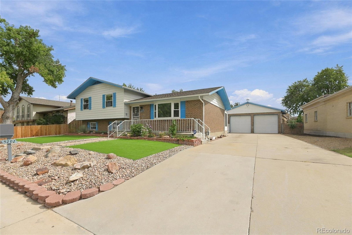 Featured Properties