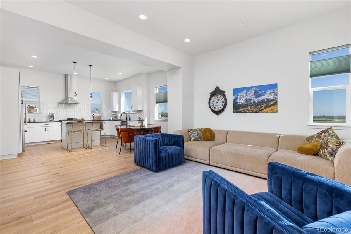 Featured Properties