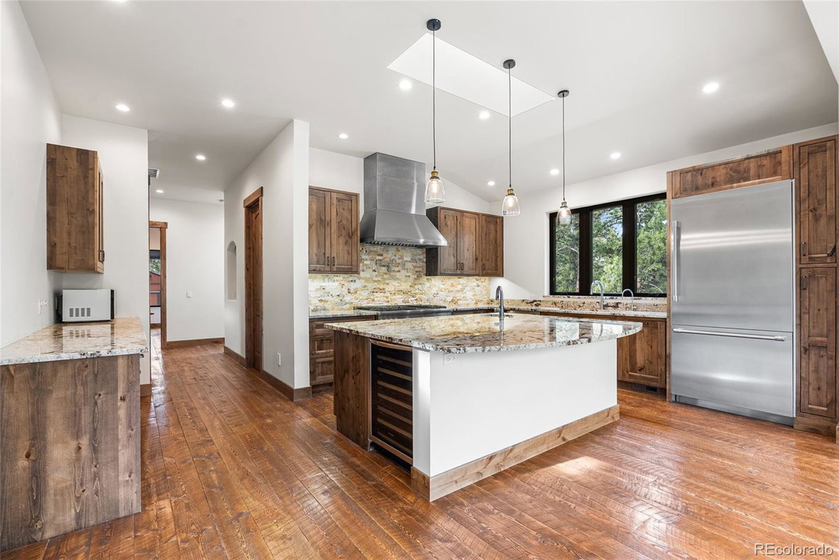 Featured Properties