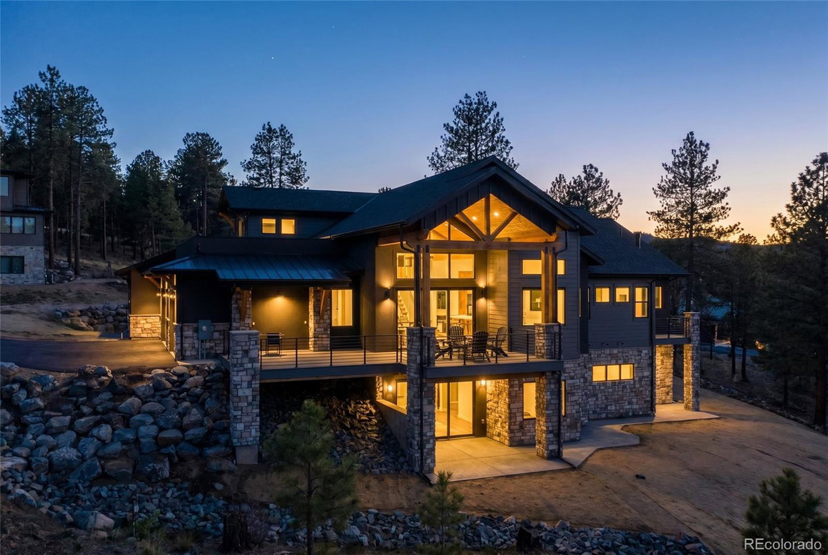 Featured Properties