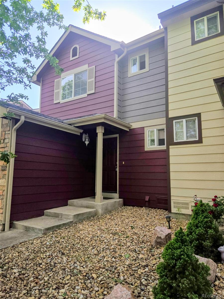 Featured Properties