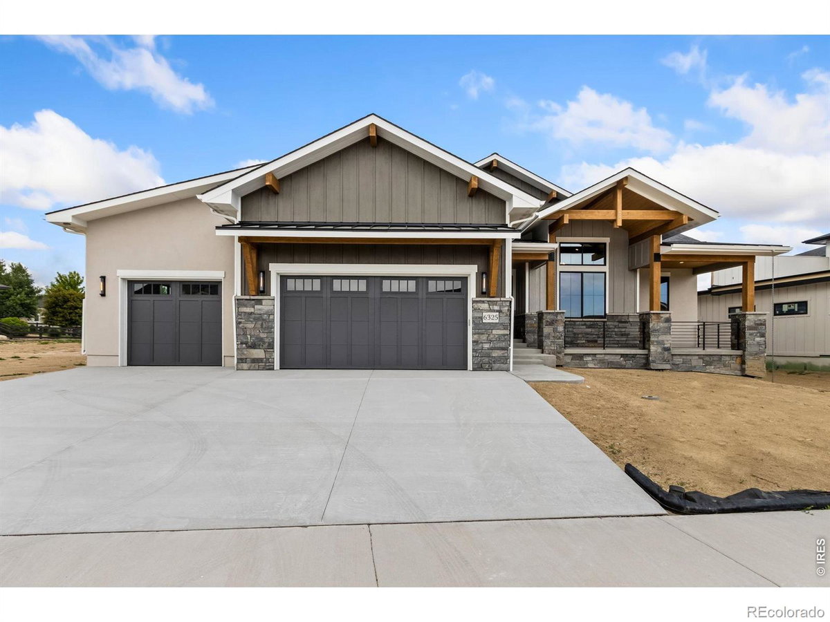 Featured Properties