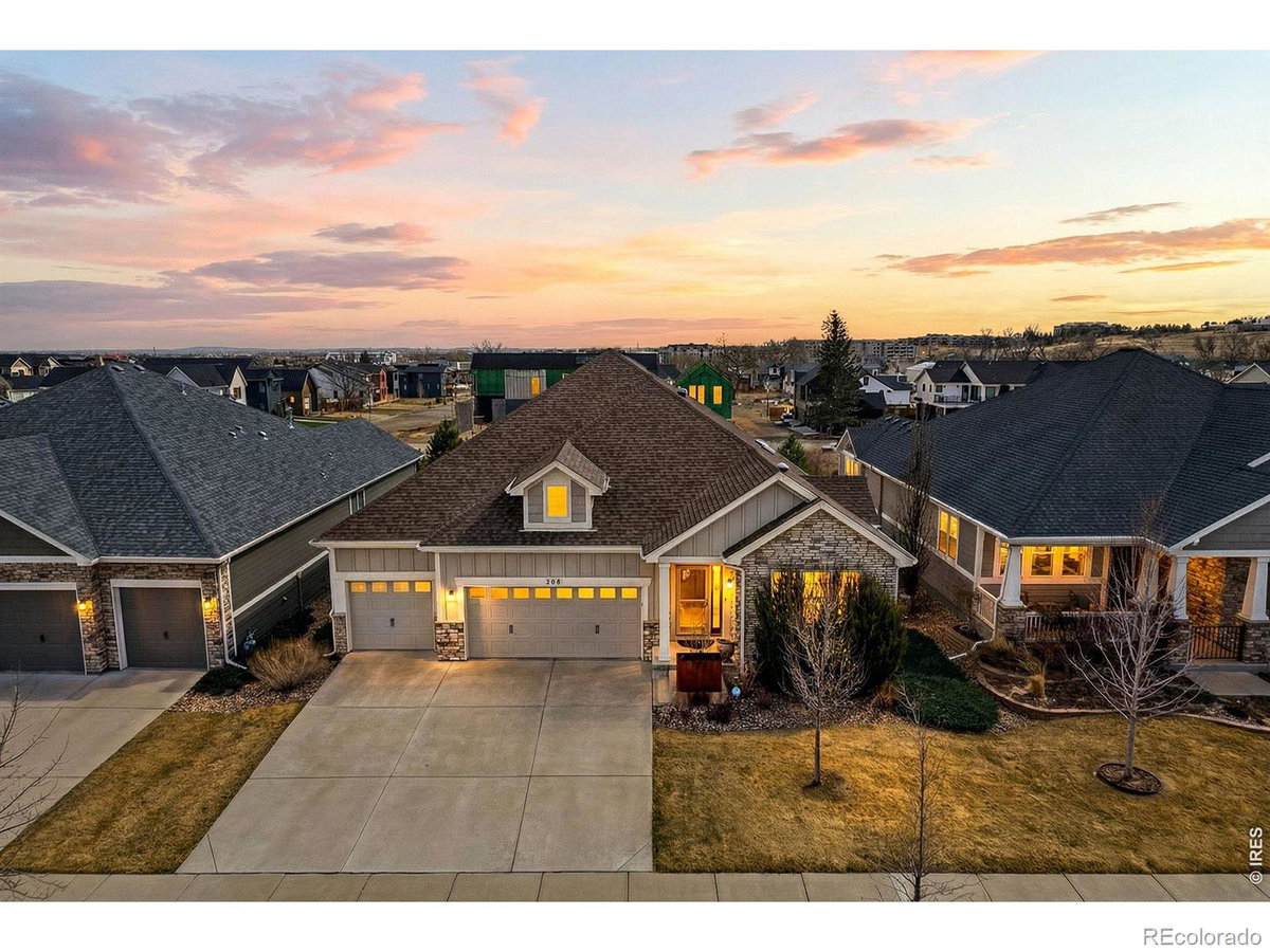 Featured Properties