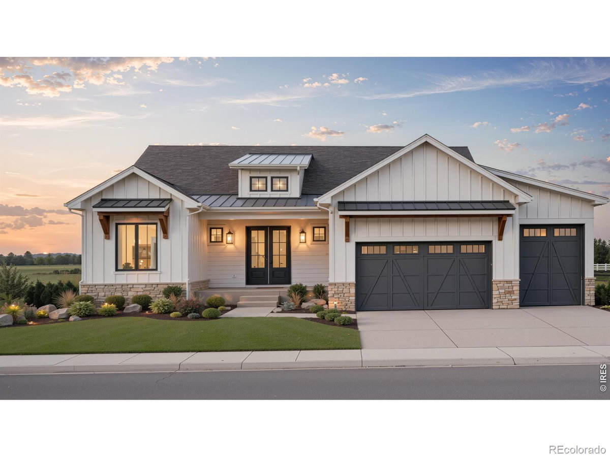 Featured Properties