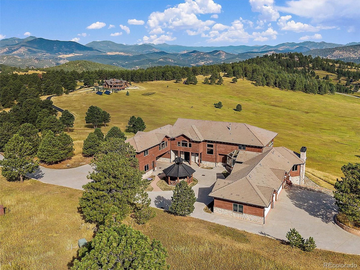 Featured Properties