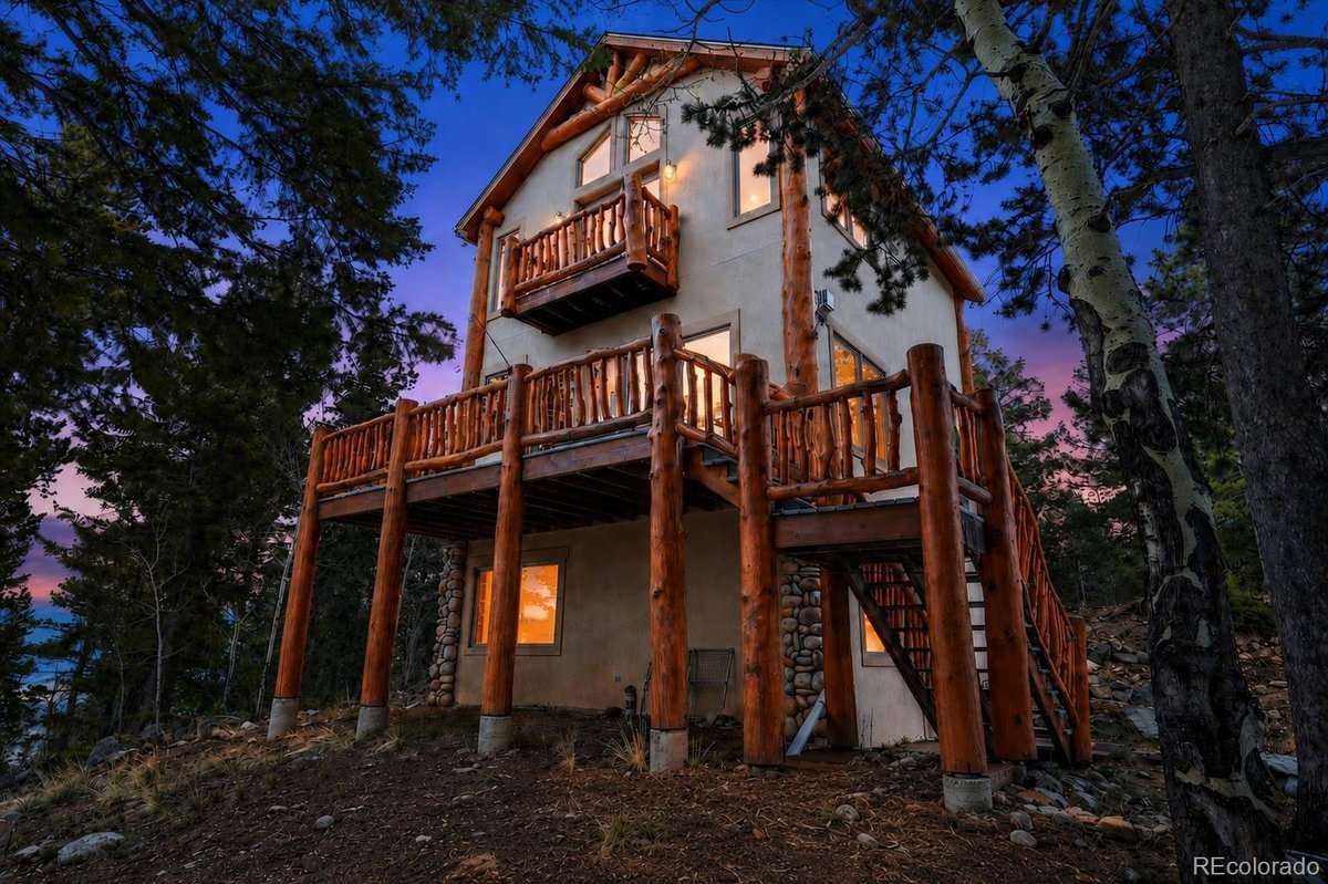 Featured Properties