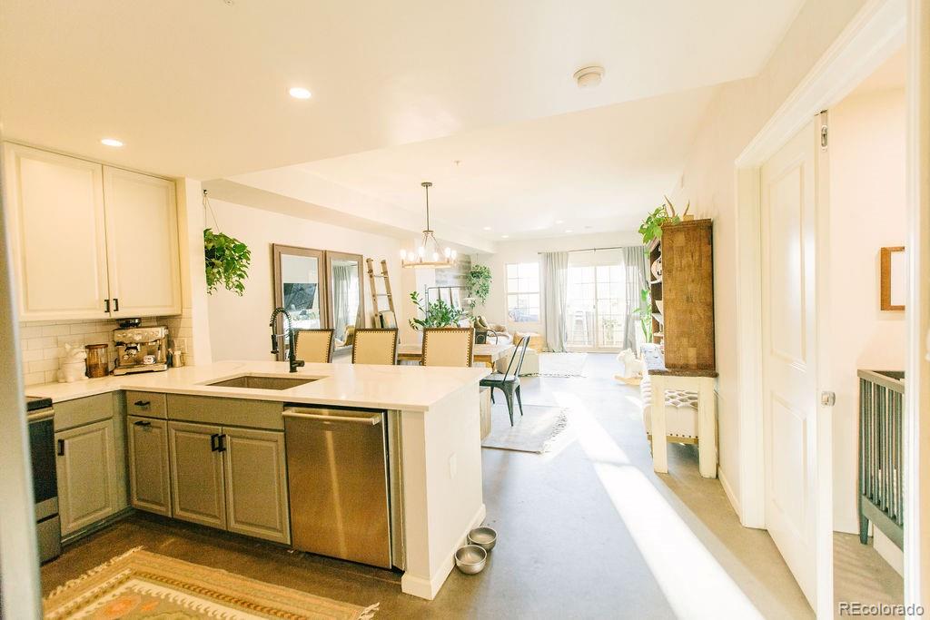featured property