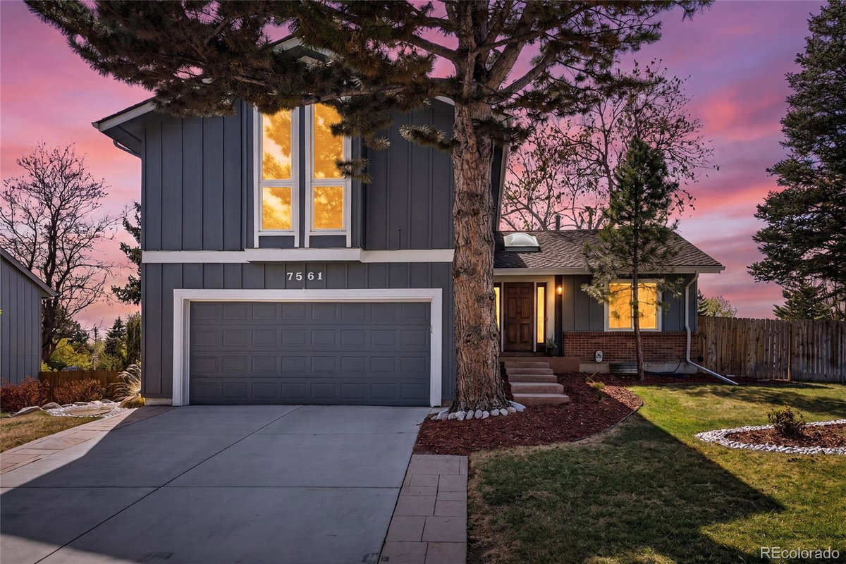 Featured Properties