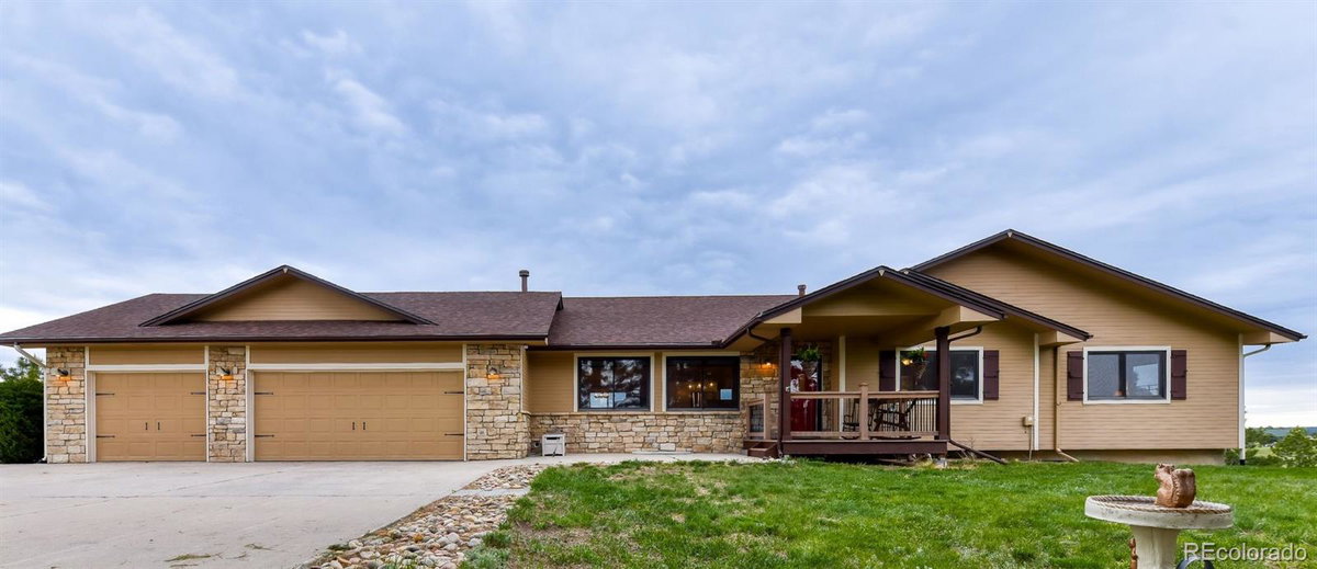 Featured Properties