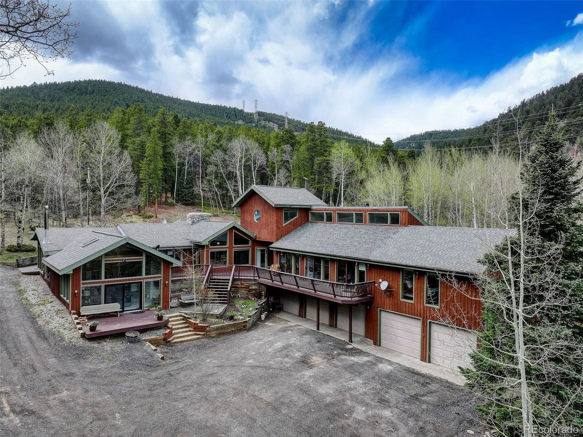 Featured Properties
