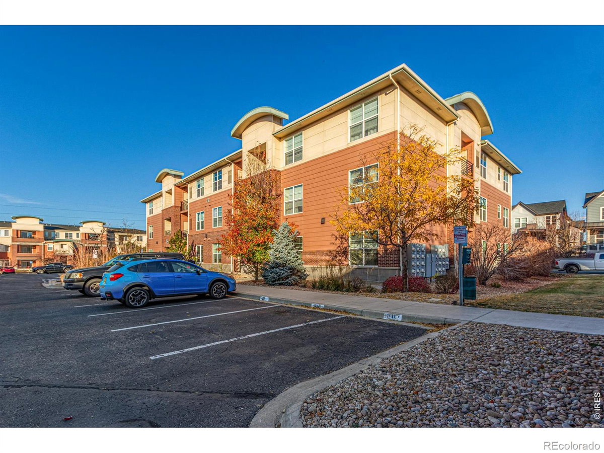 Featured Properties