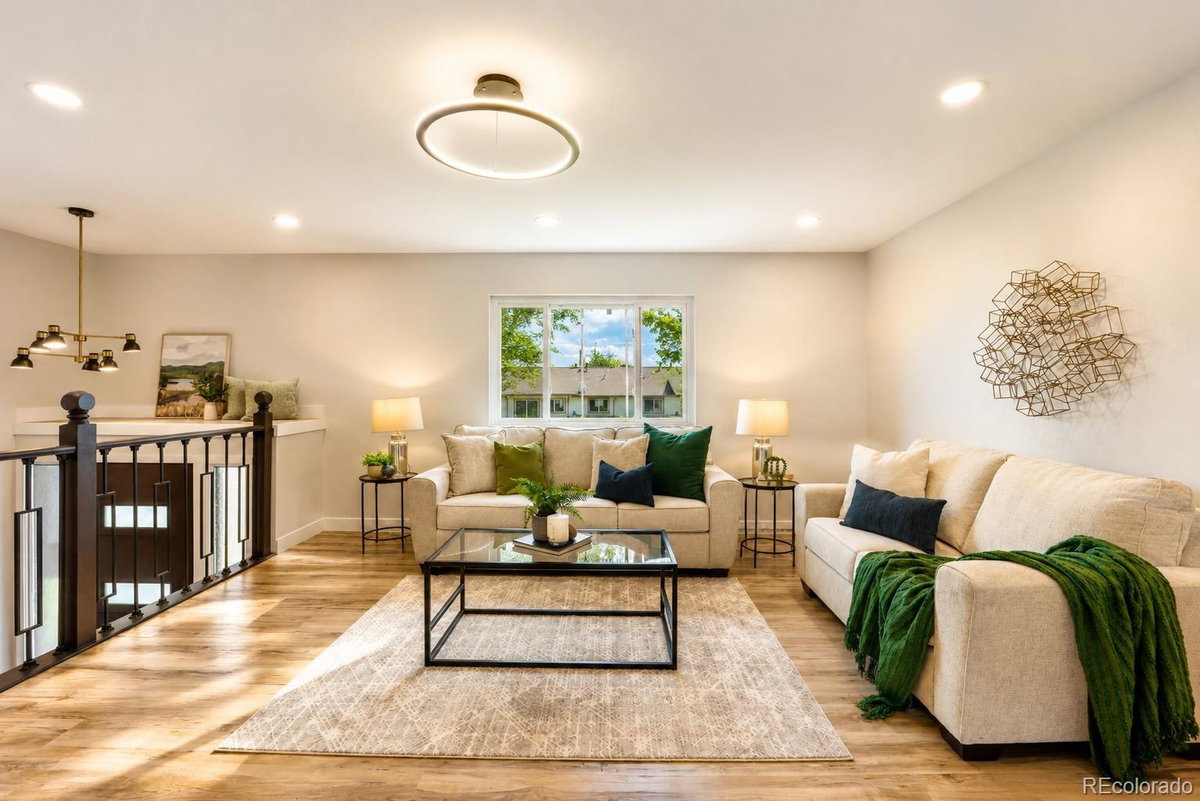 Featured Properties