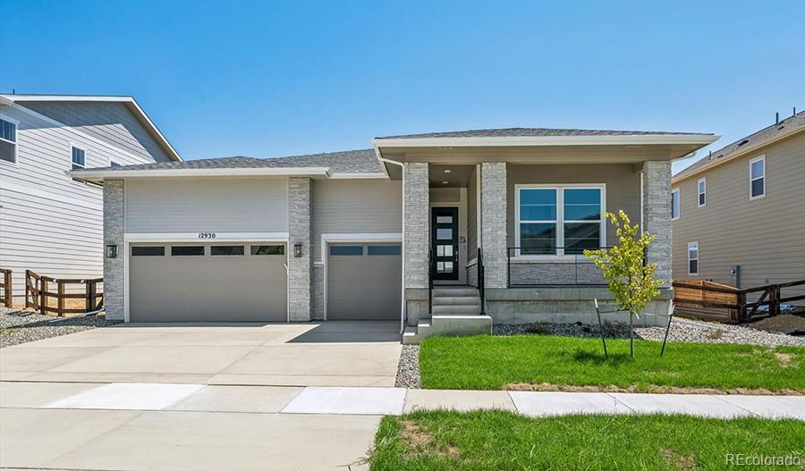 Featured Properties