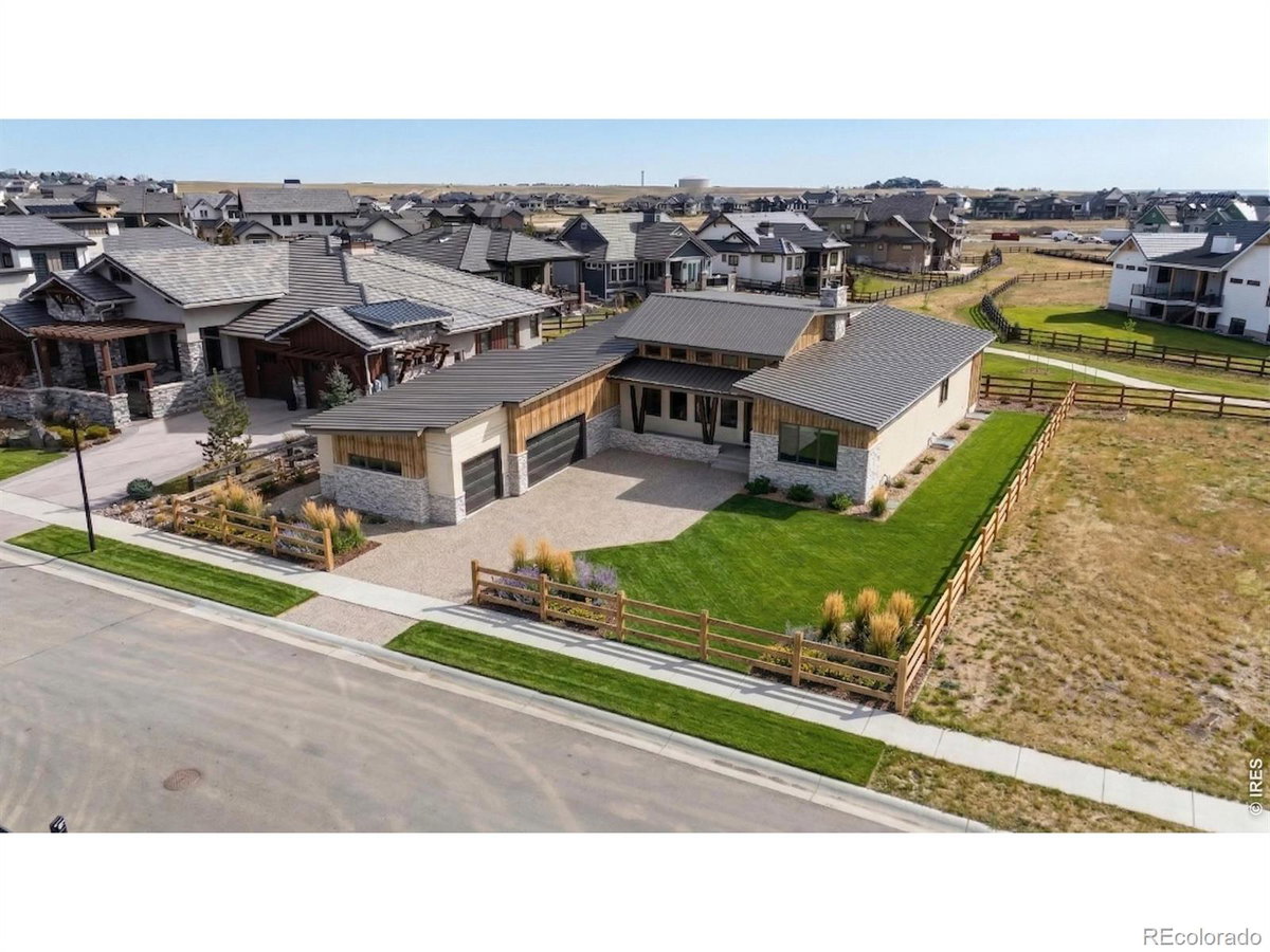 Featured Properties