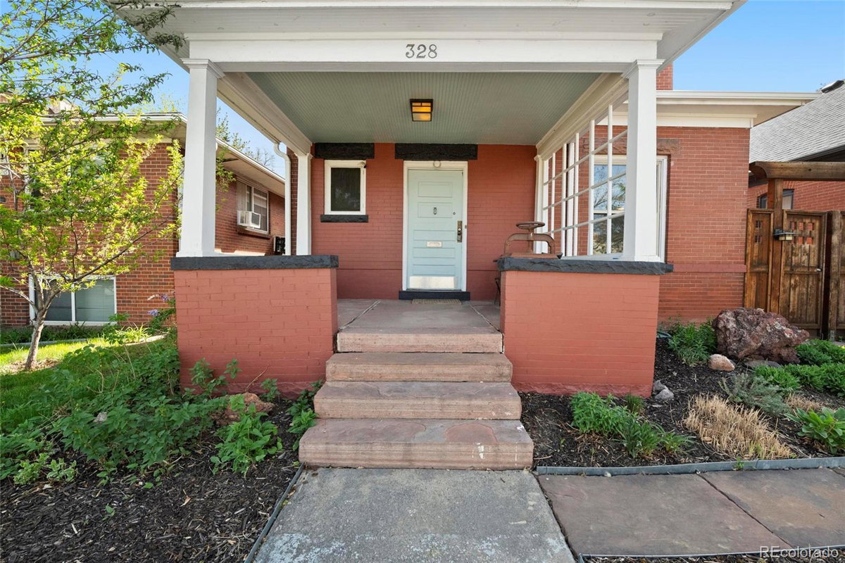 Featured Properties