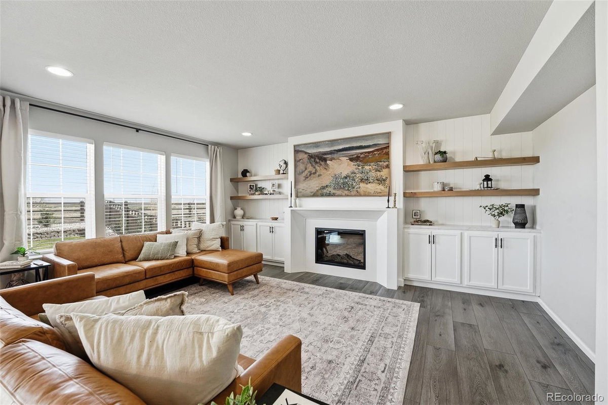 Featured Properties