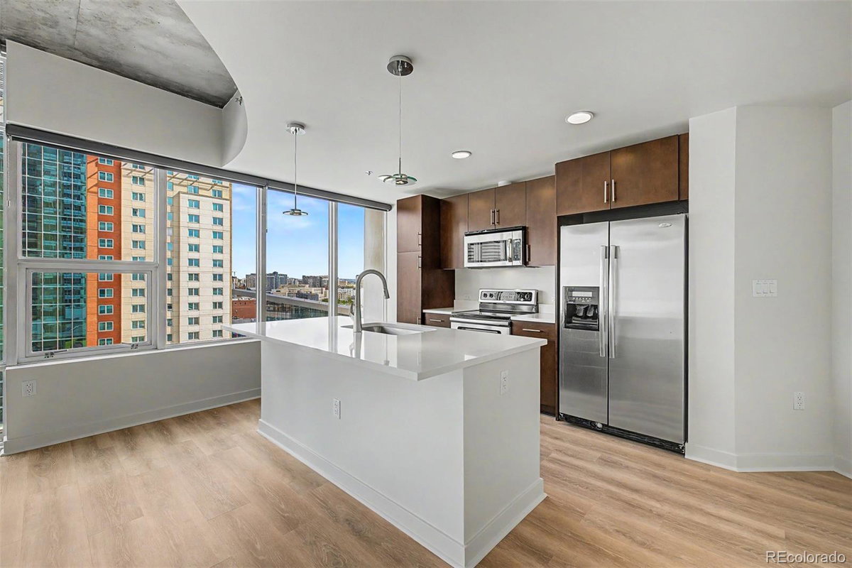 featured property