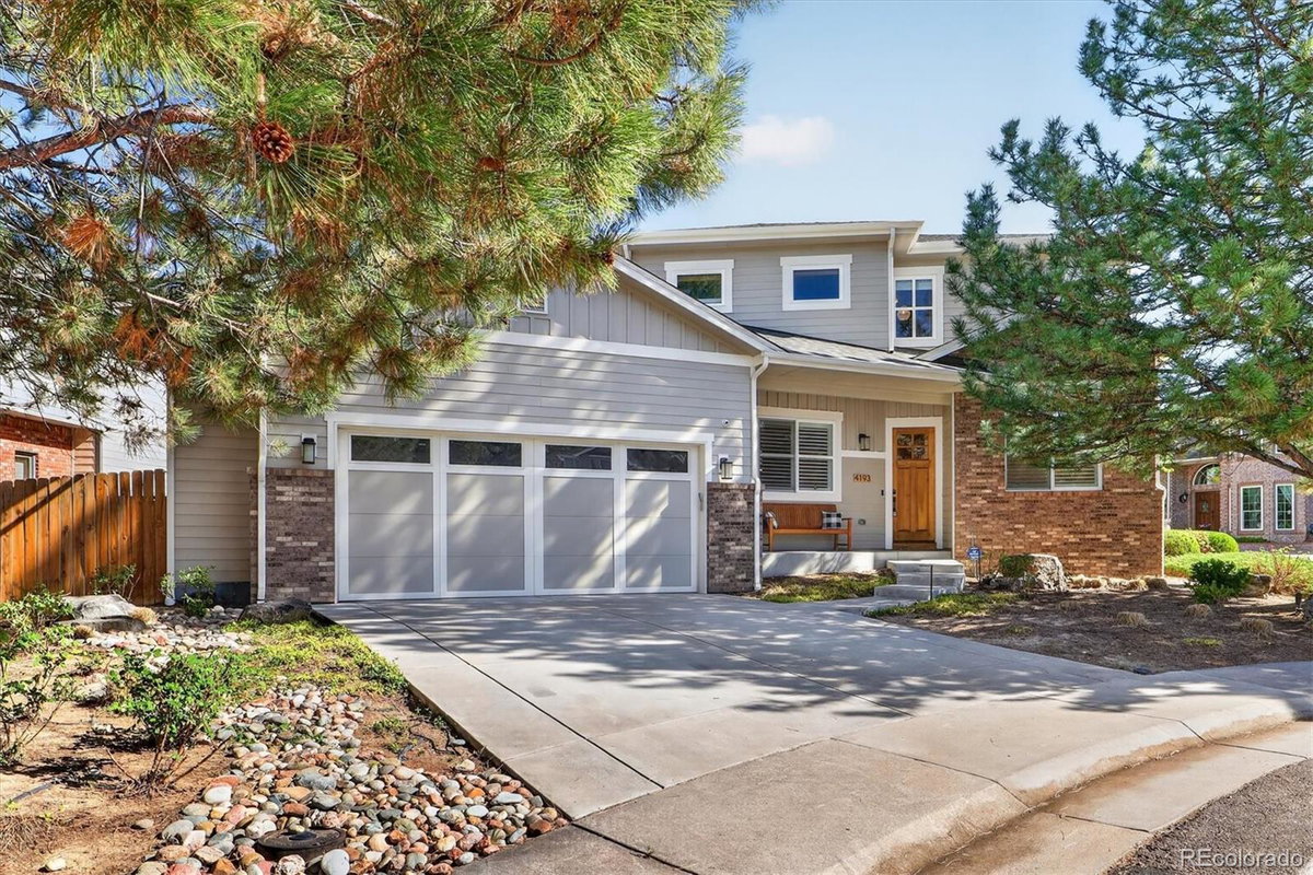 4193 W 99th Court
