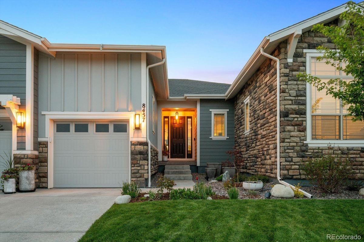 Featured Properties