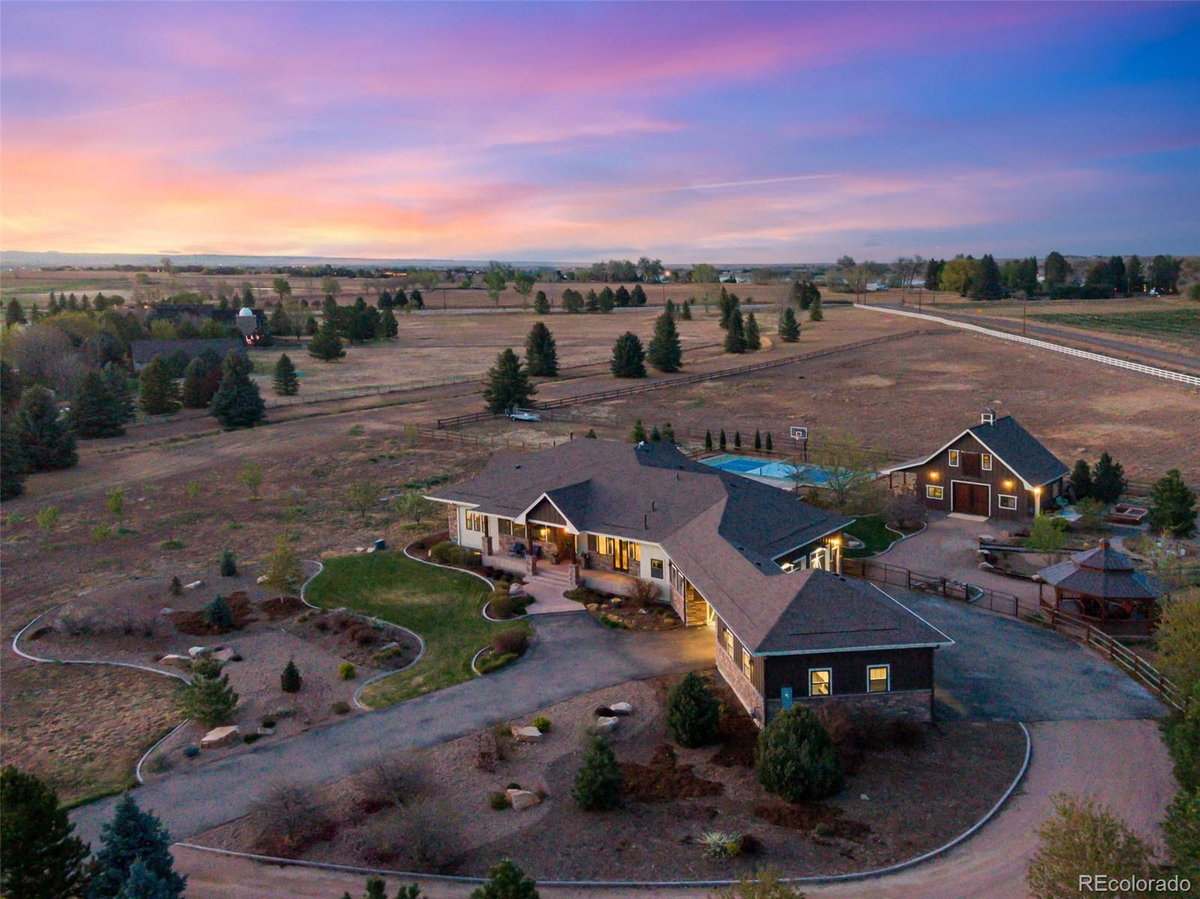 Featured Properties