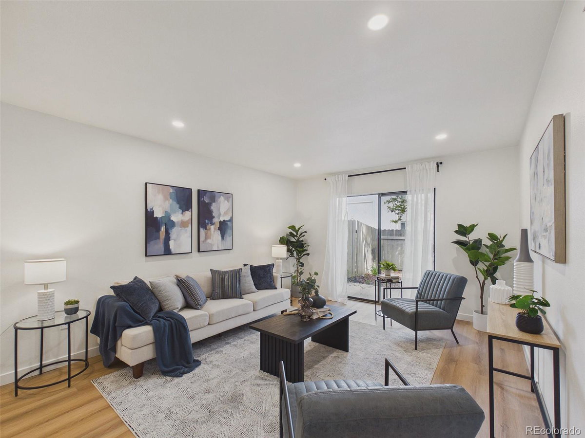 Featured Properties