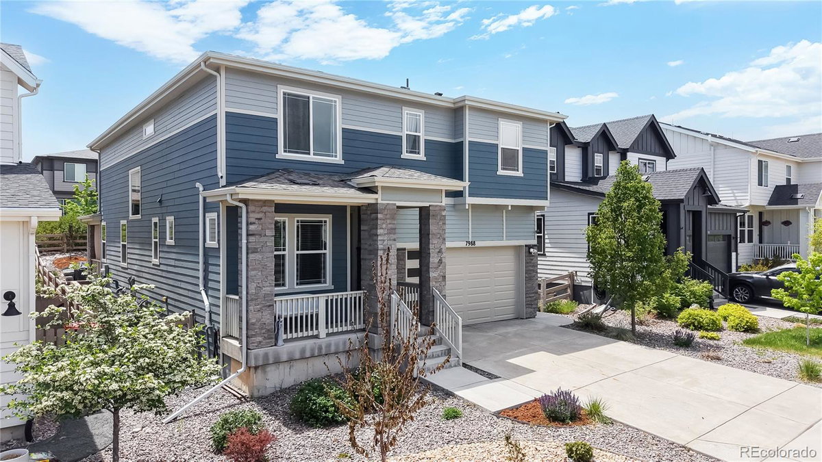 Featured Properties