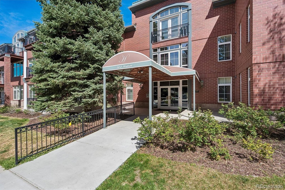 Featured Properties