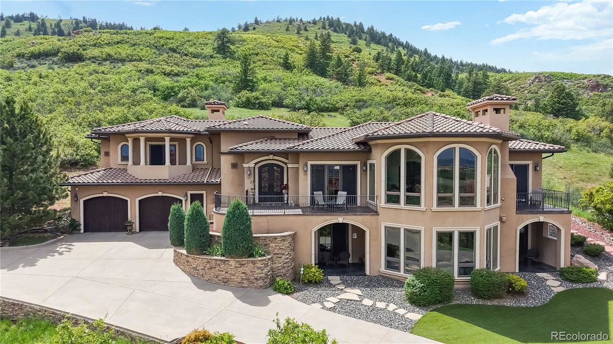 Featured Properties