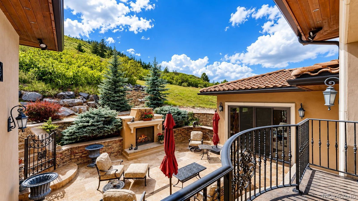Featured Properties