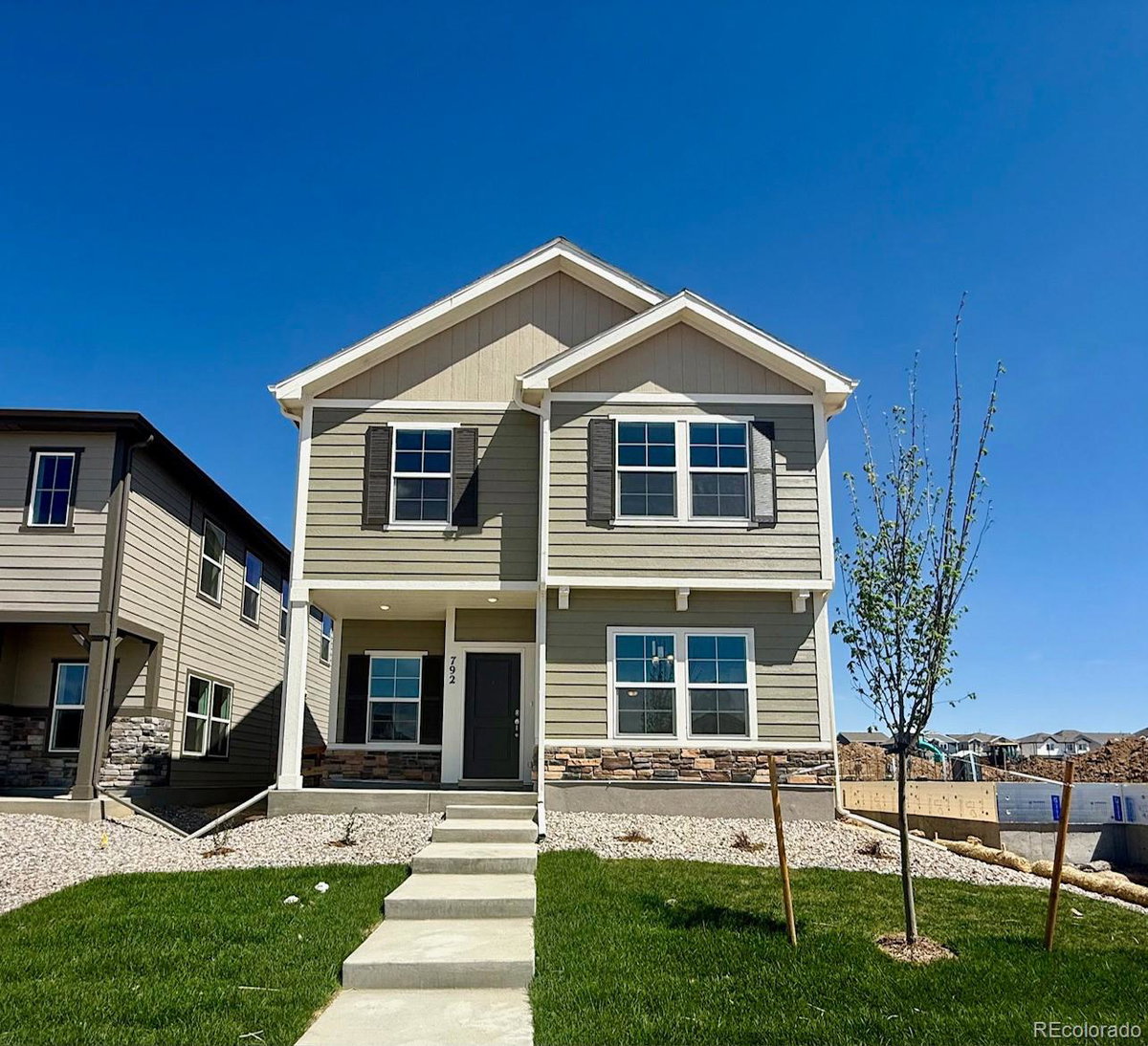 Featured Properties