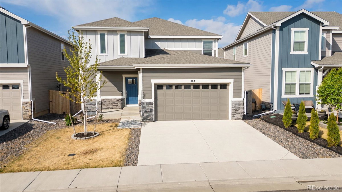 Featured Properties