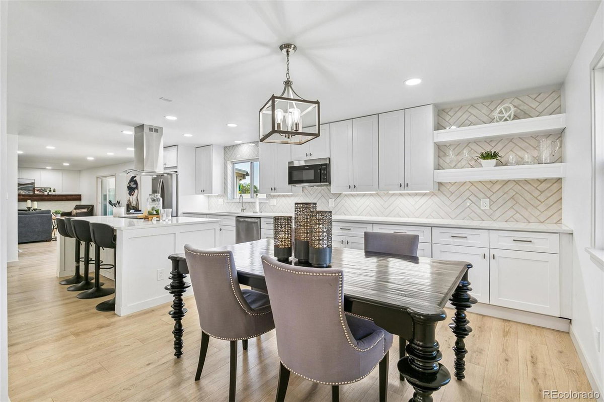 Featured Properties