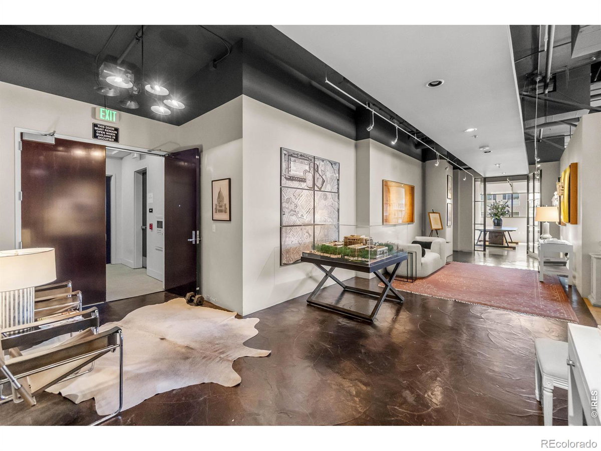 450 E 17th Avenue #PH 2