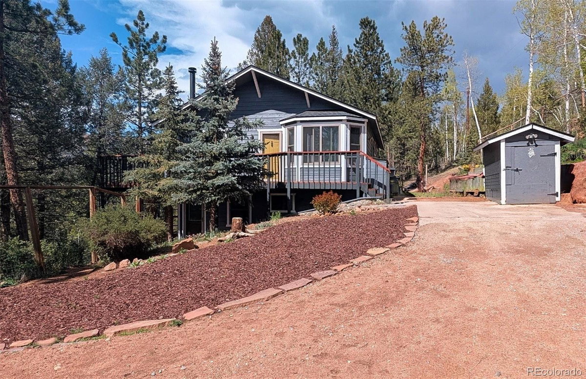 Featured Properties