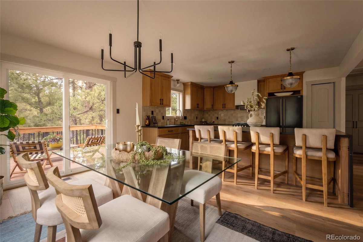 Featured Properties