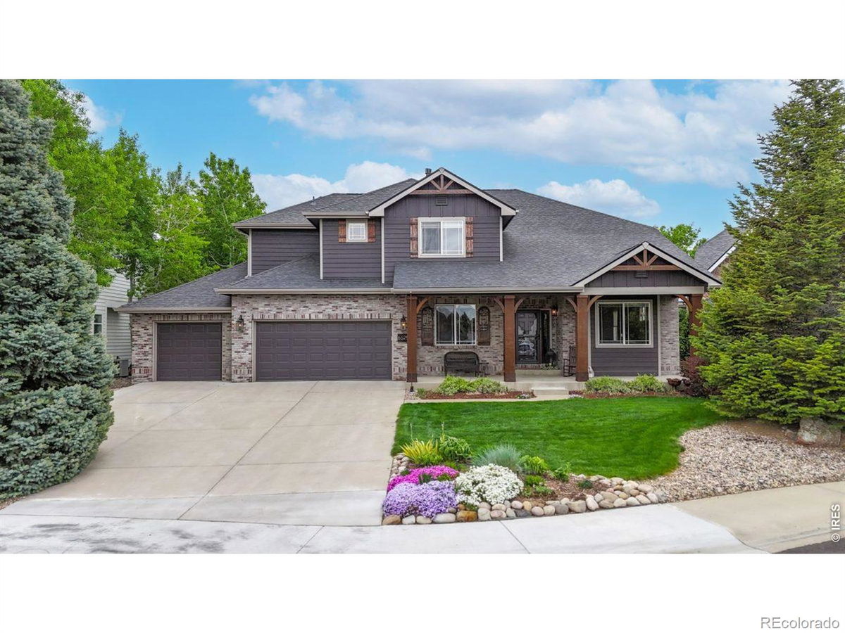 Featured Properties