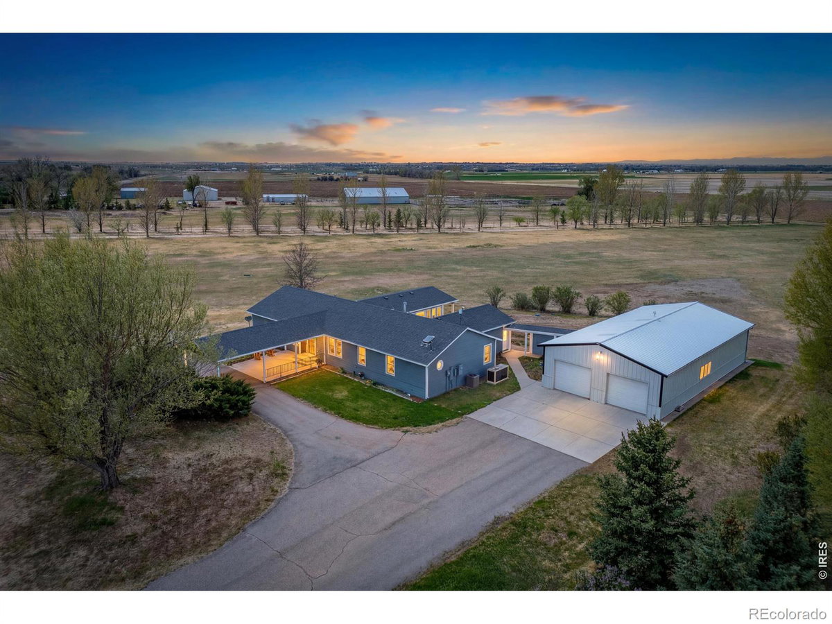 Featured Properties