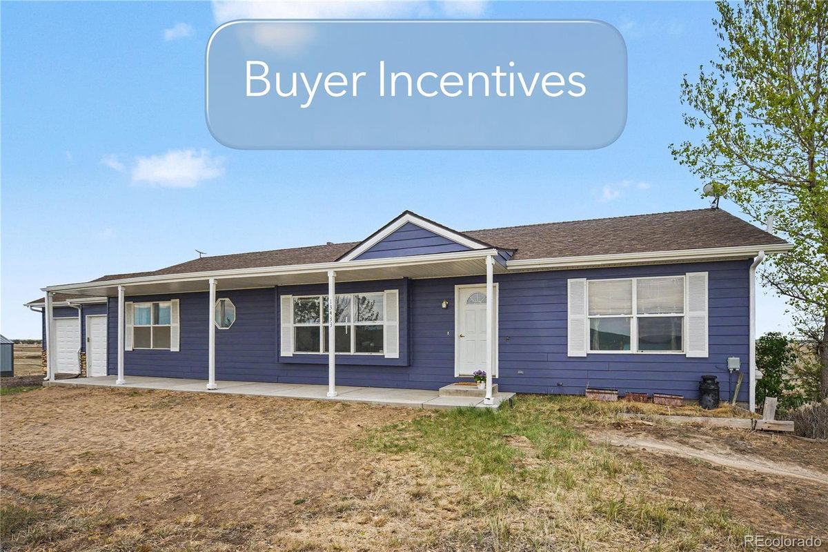 Featured Properties