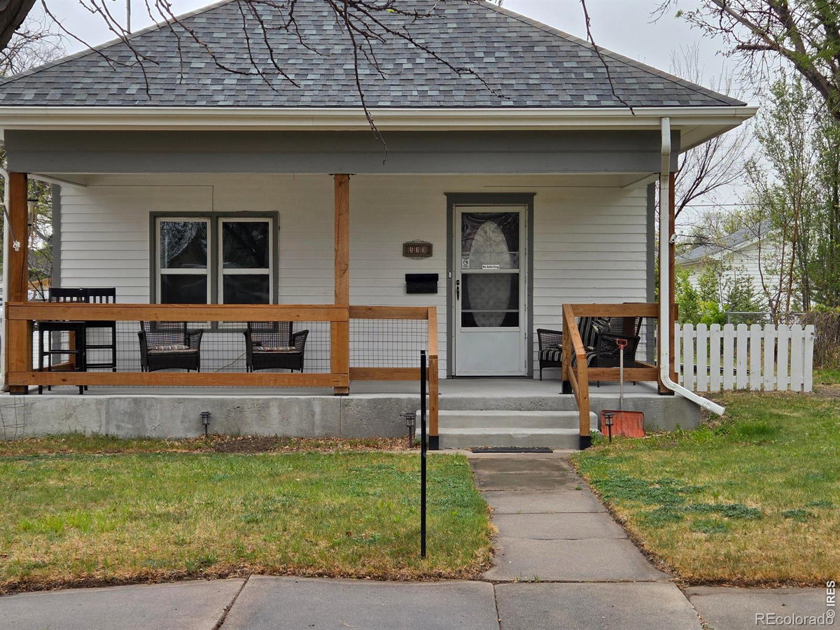 Featured Properties