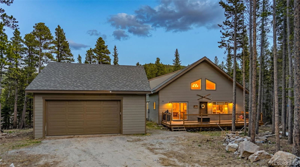 Featured Properties