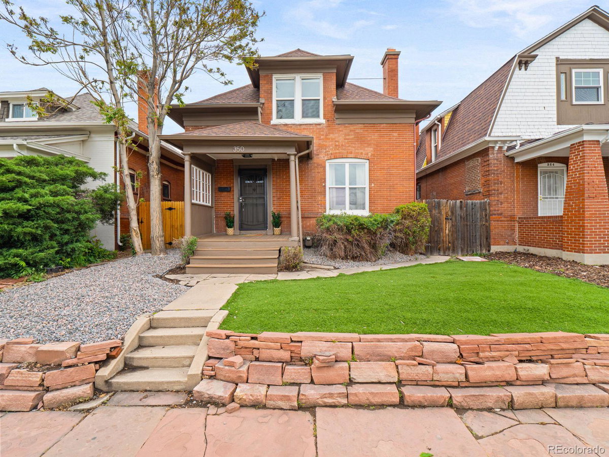 Featured Properties