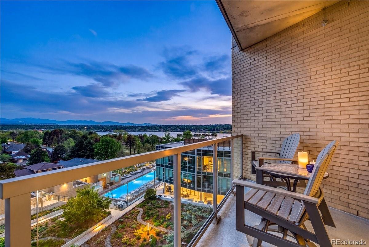 featured property