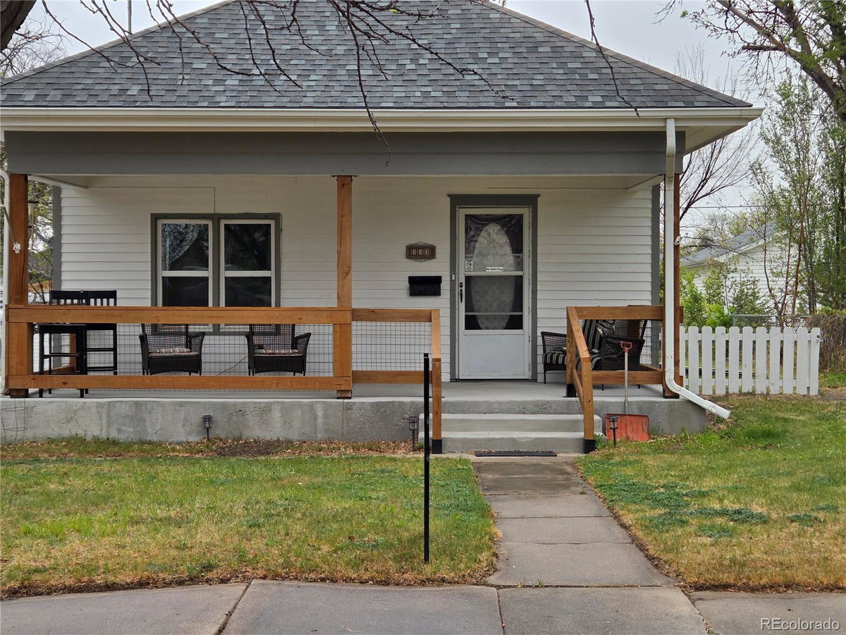 Featured Properties
