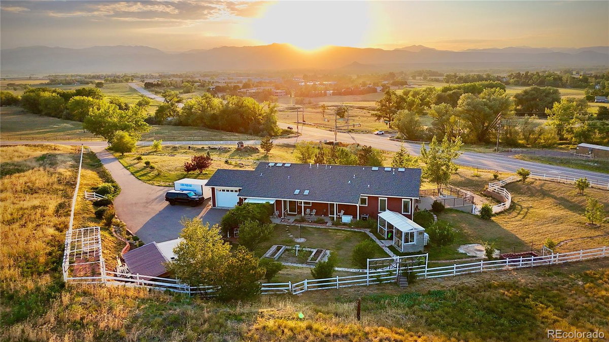 Featured Properties