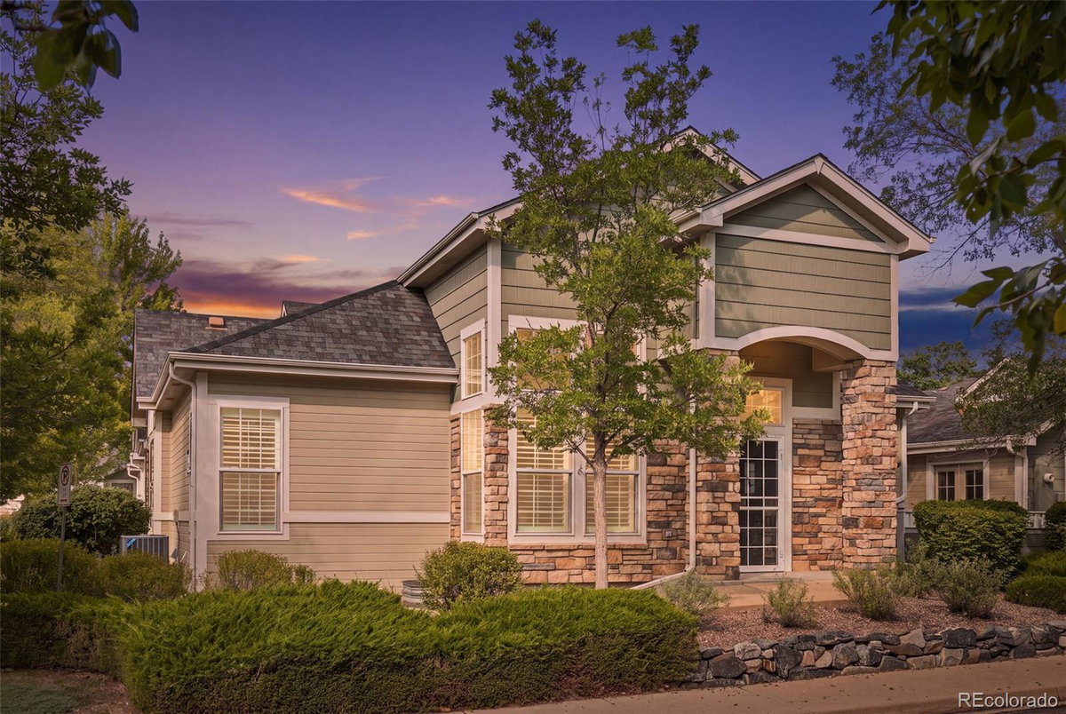 Featured Properties